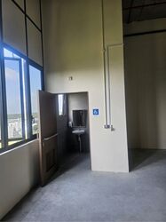 Stellar@tampines (D18), Factory #605934881